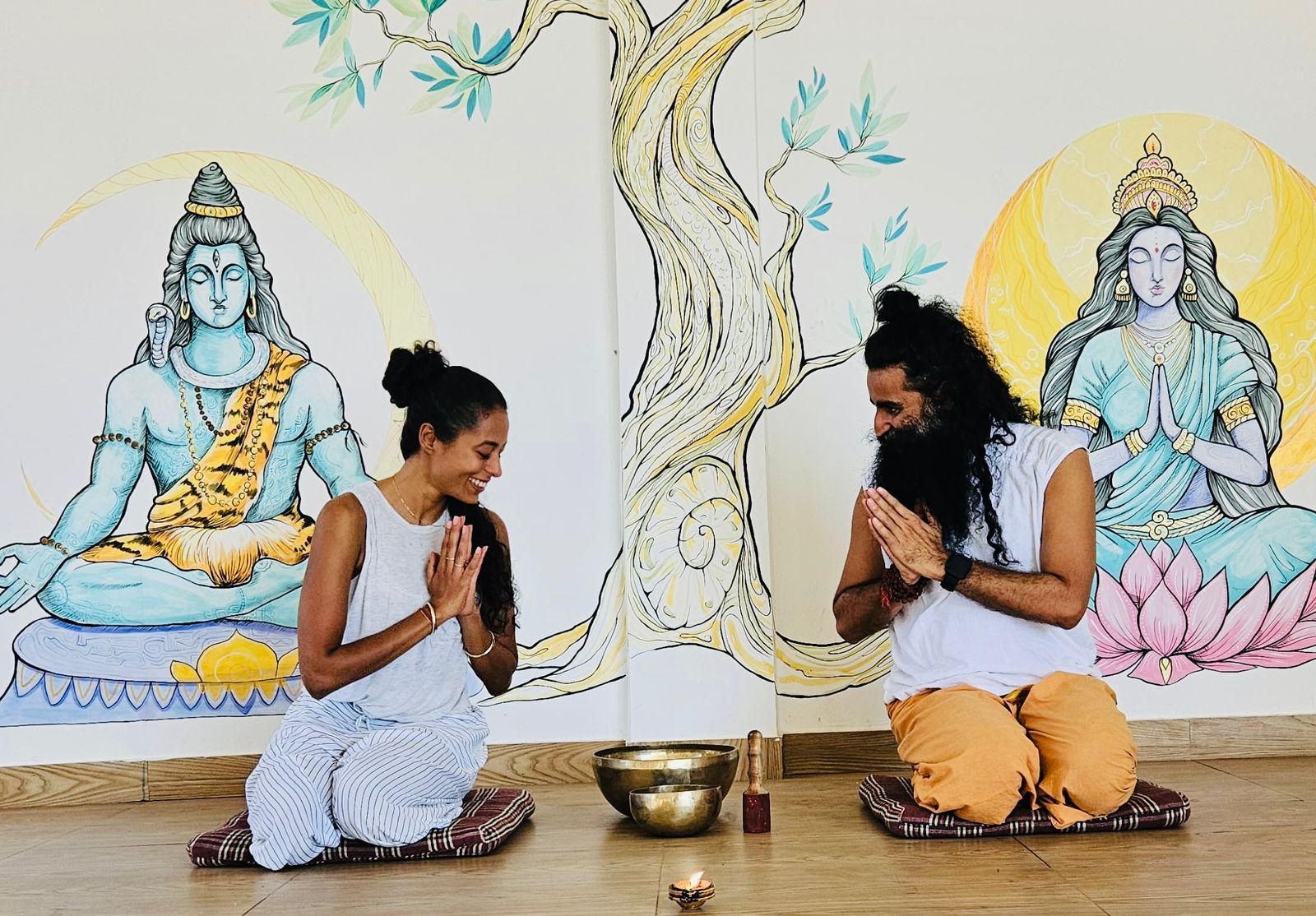 WhatsApp Image 2026 02 23 at 10.19.32 PM