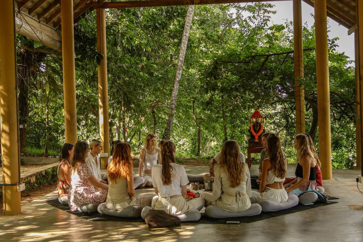 WhatsApp Image 2026 02 19 at 11.00.22 PM (1)