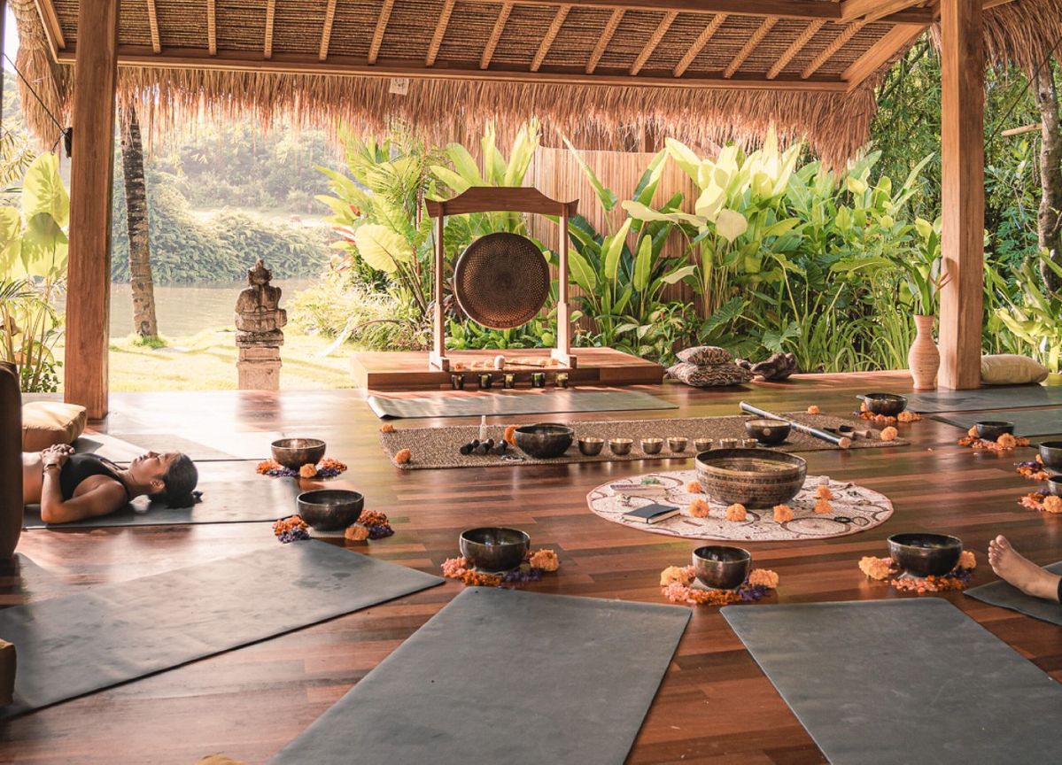 WhatsApp Image 2026 02 19 at 11.00.22 PM