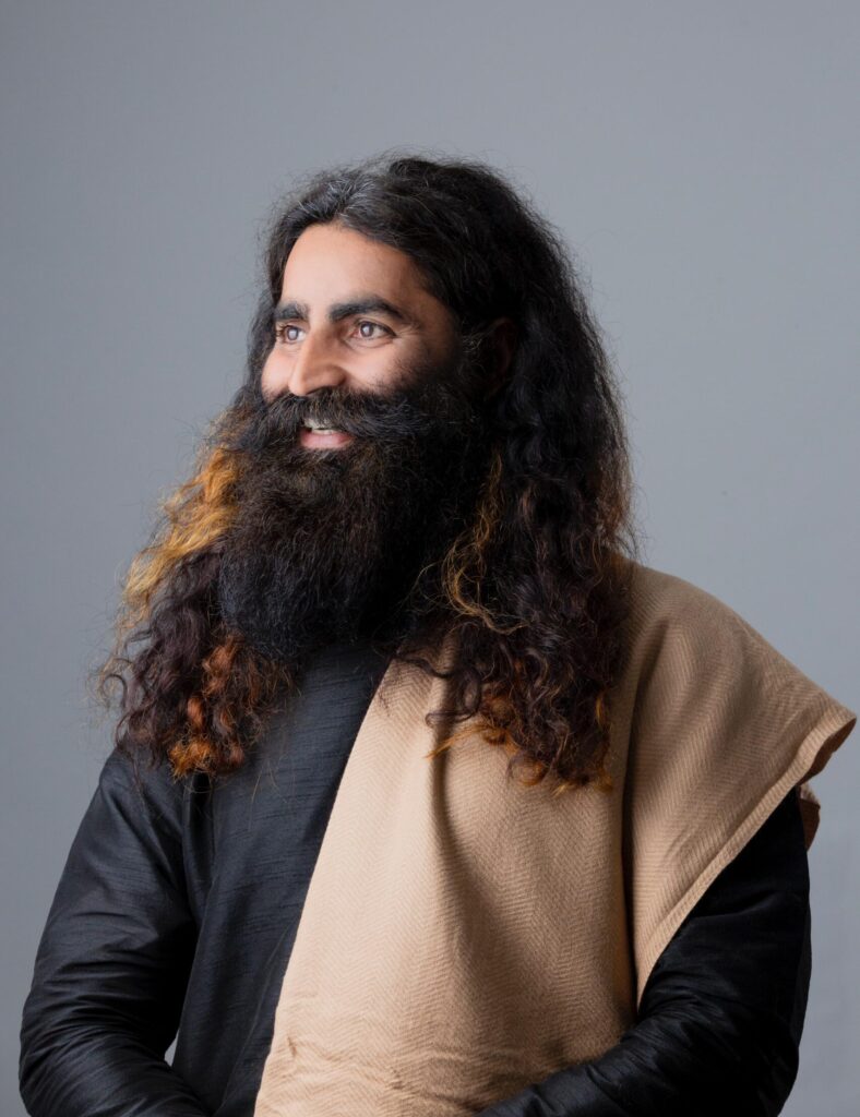 devesh scaled e1715371478849