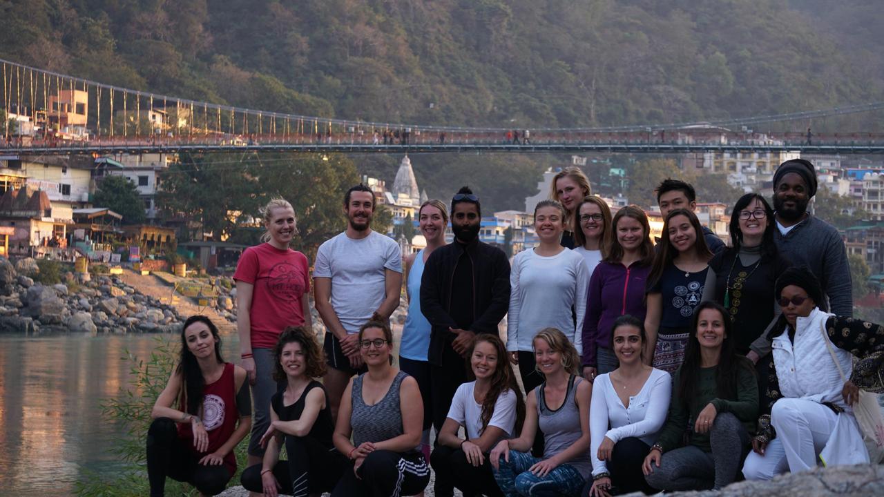 WhatsApp Image 2024 08 17 at 12.20.05