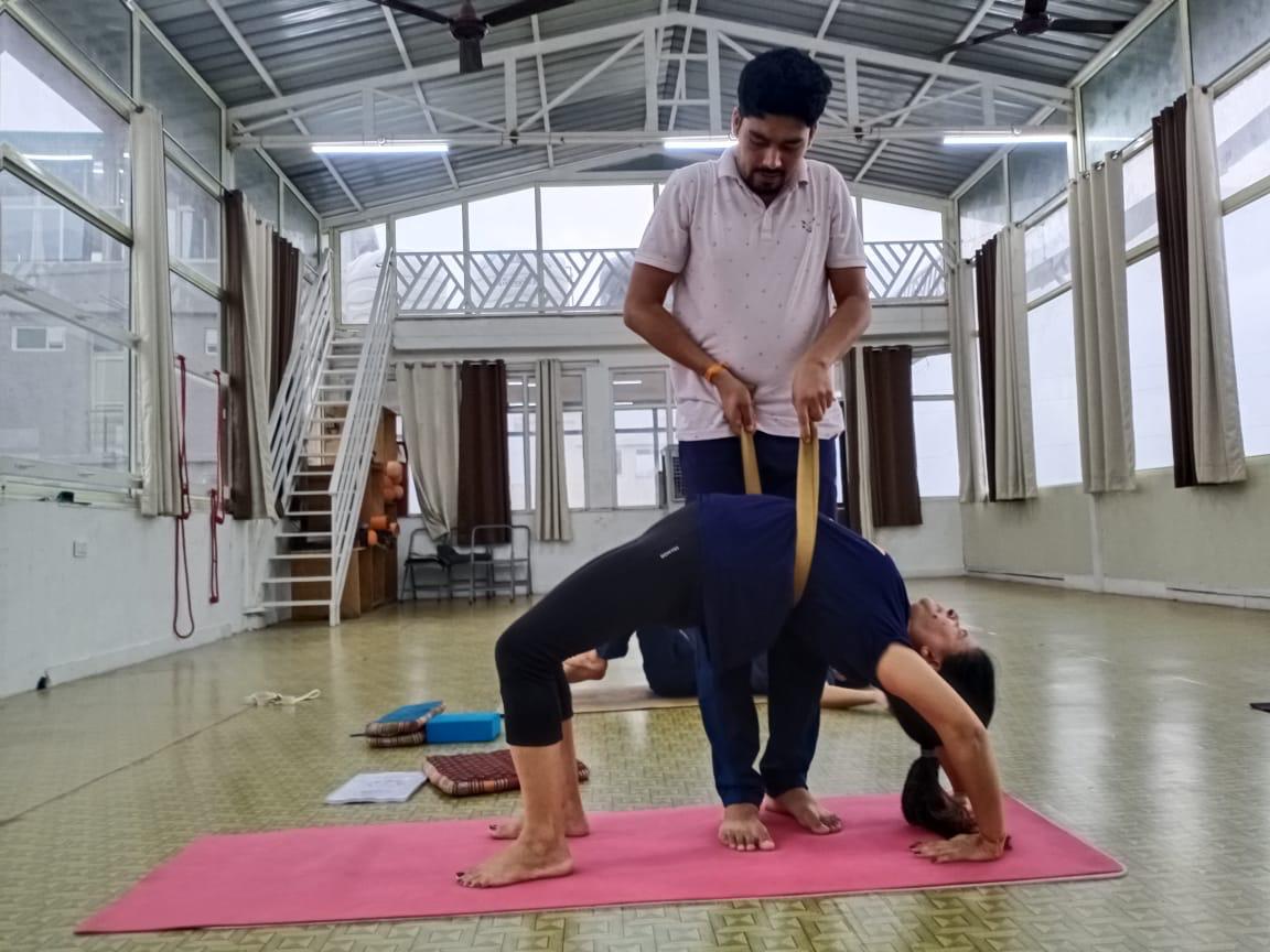 WhatsApp Image 2024 08 17 at 12.20.47