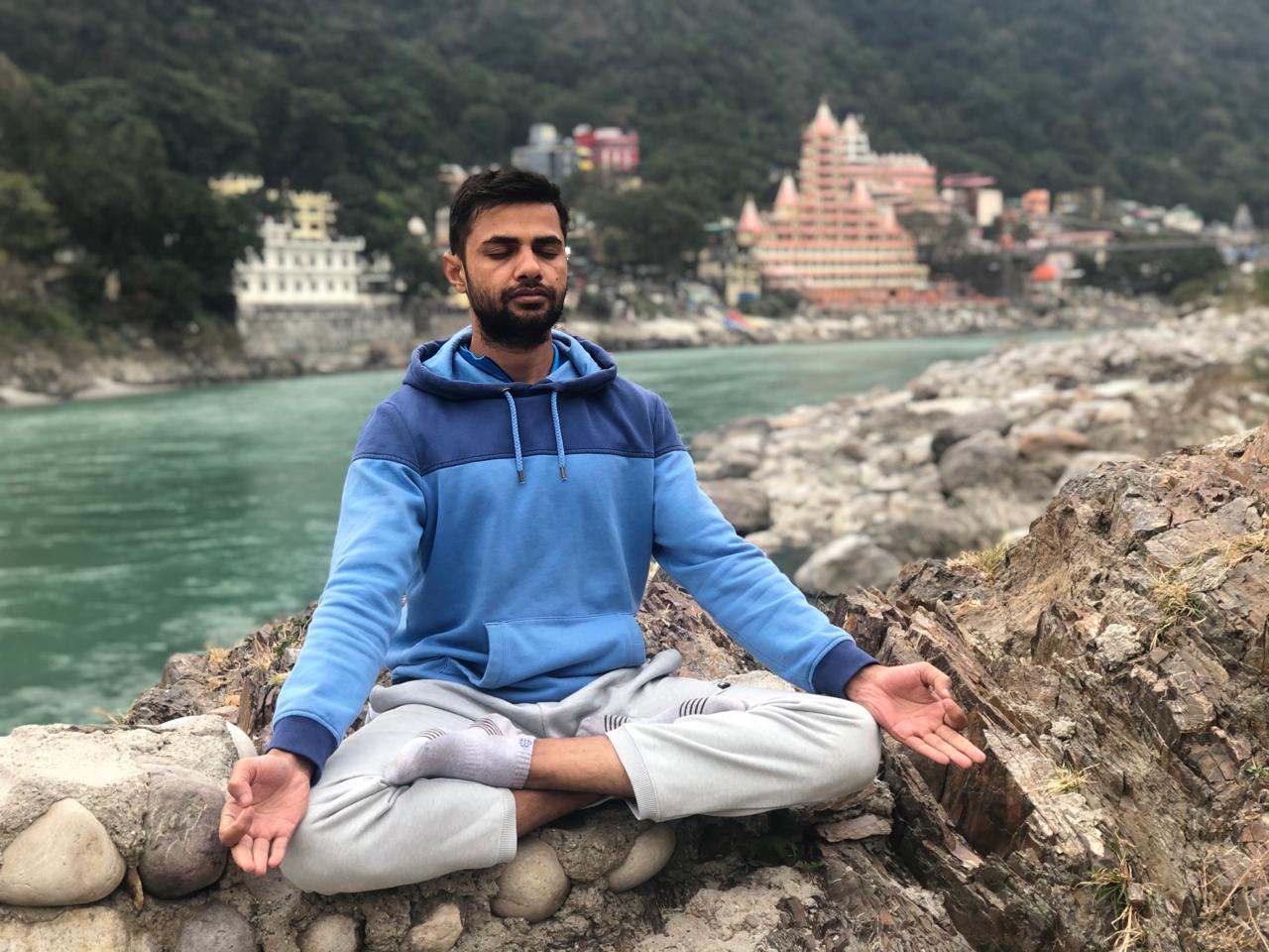 WhatsApp Image 2024 08 17 at 15.31.35