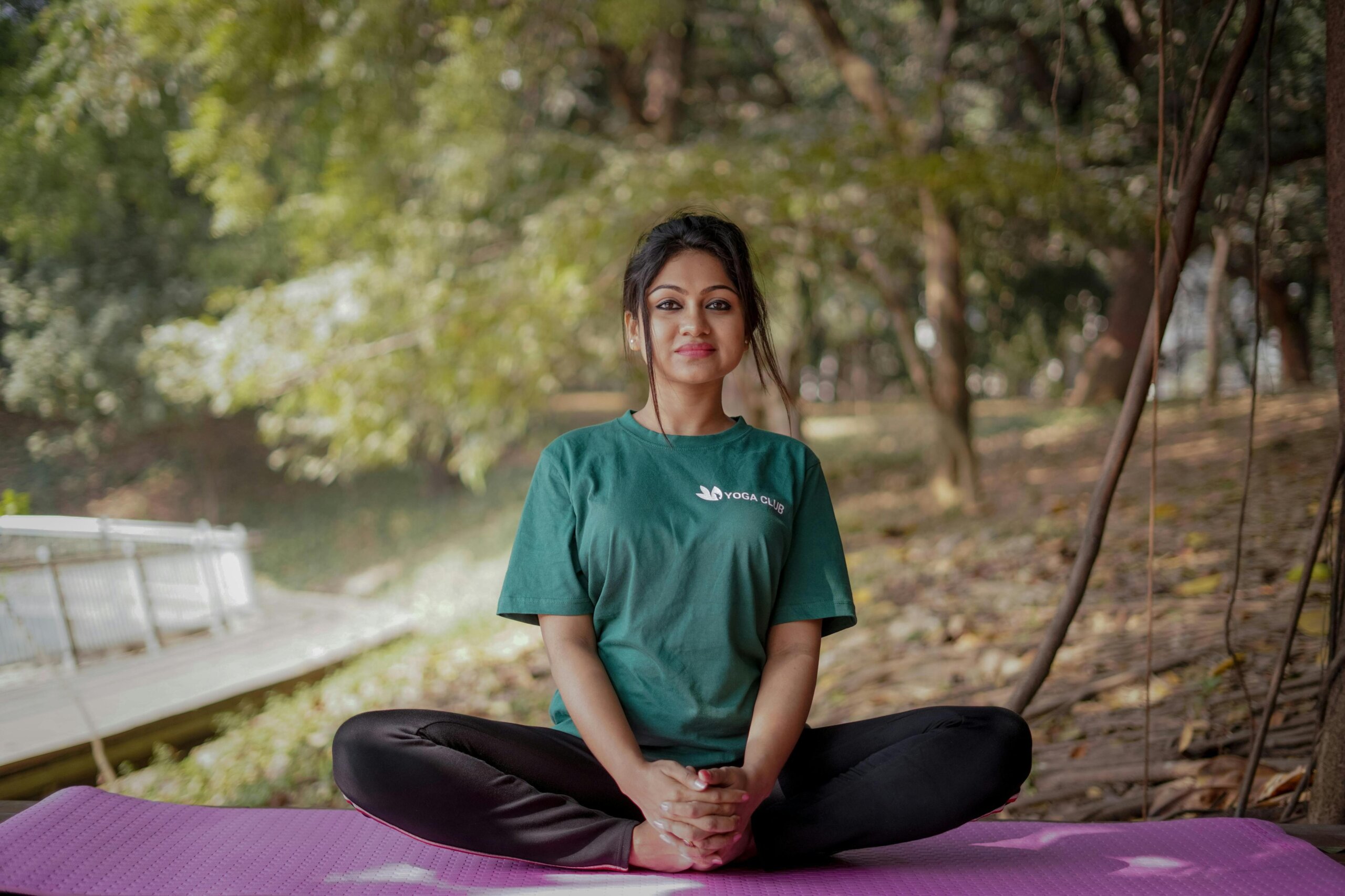 WhatsApp Image 2024 08 17 at 16.02.18 (2)