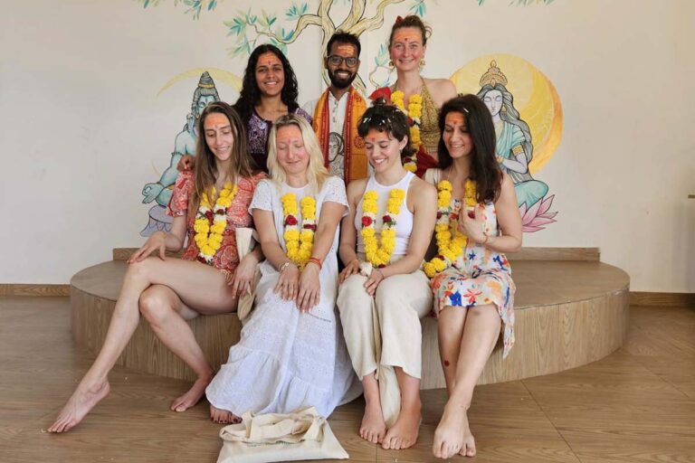 500 hrs ttc rishikesh