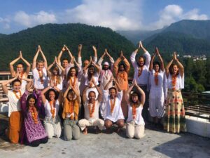 WhatsApp Image 2026 02 24 at 4.56.42 PM (1)