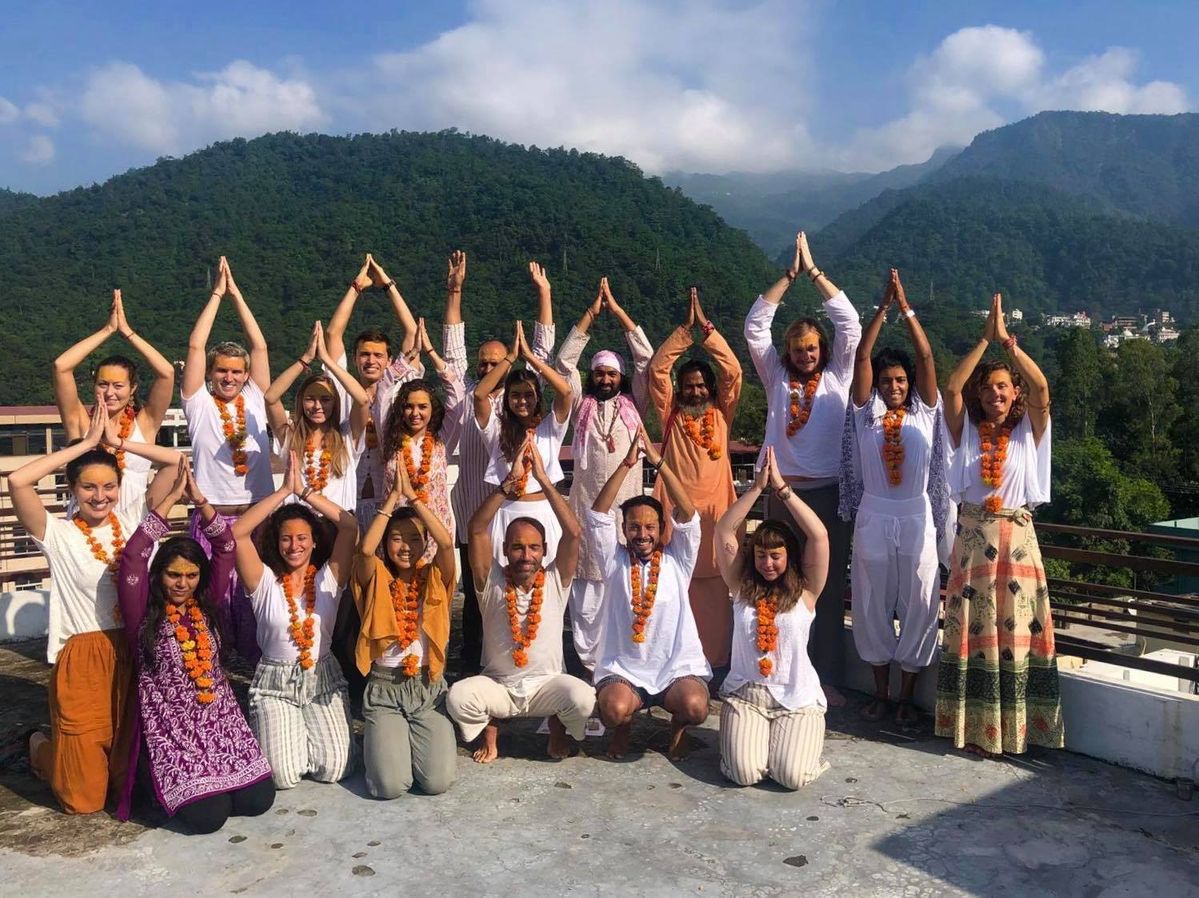 WhatsApp Image 2026 02 24 at 4.56.42 PM (1)