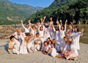 WhatsApp Image 2026 02 24 at 4.56.42 PM