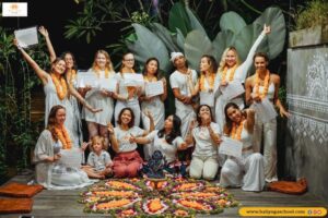 WhatsApp Image 2026 02 25 at 8.52.33 PM