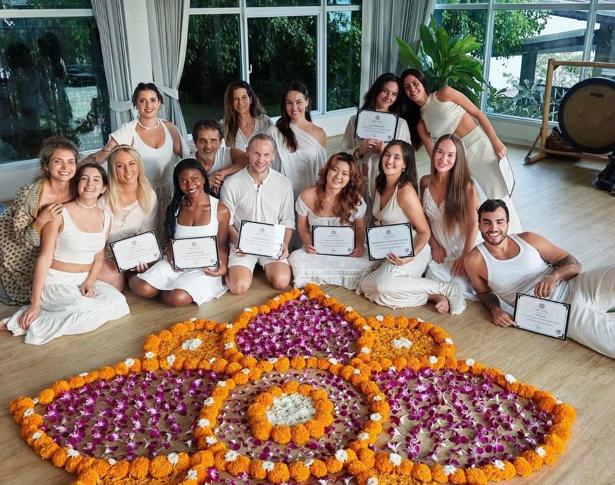 WhatsApp Image 2026 03 16 at 10.45.21 PM