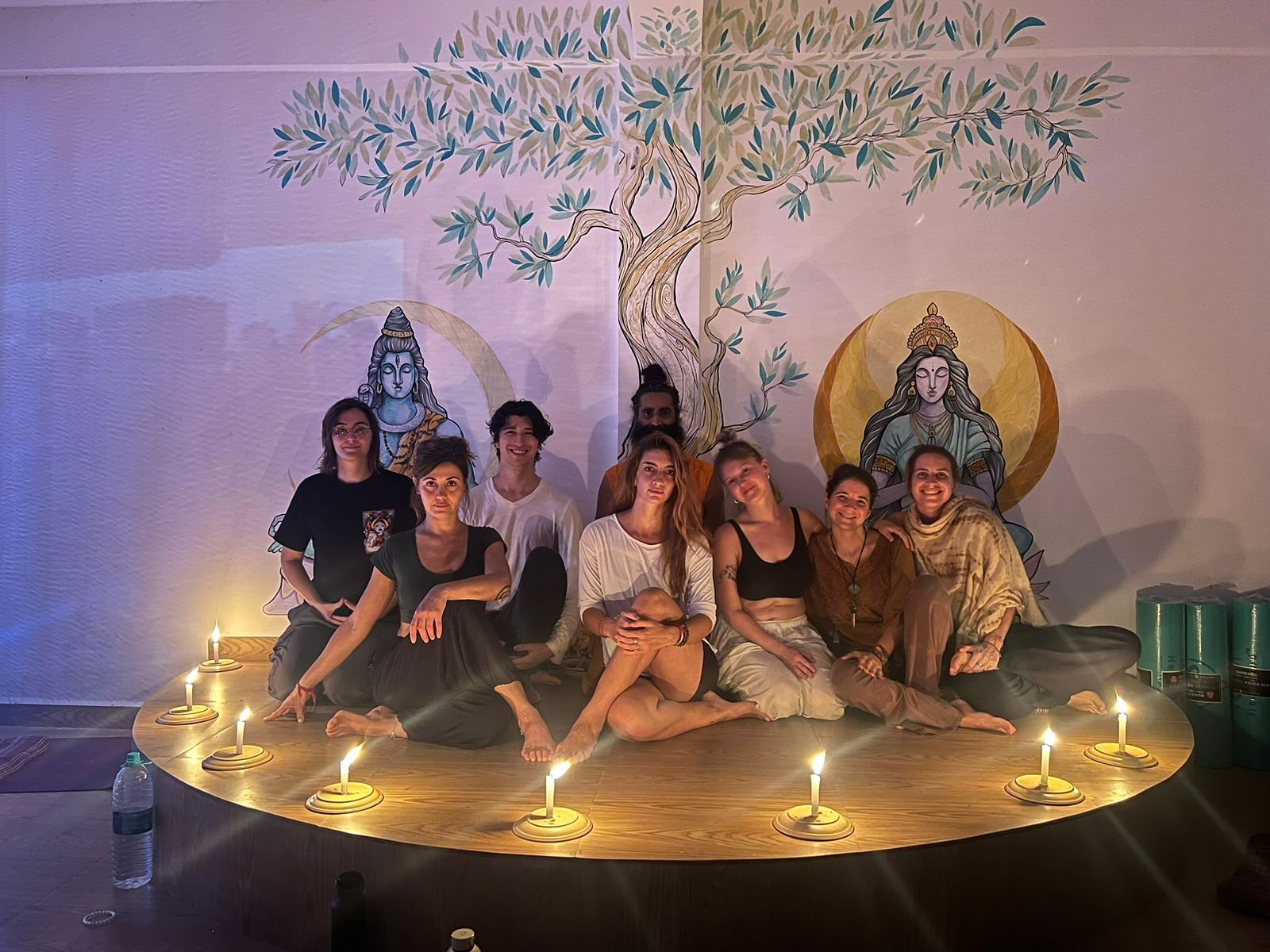 f5cfdf4b 0580 4bb1 9ac4 74f95fac2865